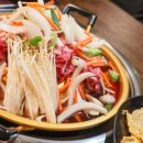 식송한우마을 이미지