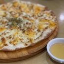 OK DC(할인)마트 이미지