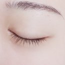 미채울공간눈썹속눈썹