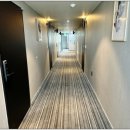 브라운도트호텔 경산하양점 이미지