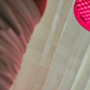 목동깨비한의원 이미지