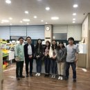 정원치과기공소 이미지