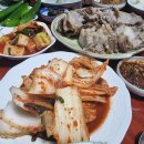 단양 새싹 어린이집 이미지