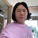 에스플랫