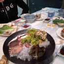 높은골목장 이미지