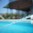 올림푸스펜션 이미지