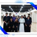 검연검도관 이미지