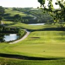 대불골프랜드 이미지