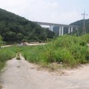 삼계석문 이미지