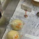 쿄 베이커리와 더 인피닛 카페 이미지