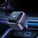 돌판위에삼겹살 이미지