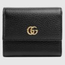 GG소프트 이미지