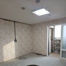 성서청구타운노인정 | 신혼집 인테리어 대구 달서구 성서청구타운 24평 모아인테리어 후기