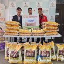 모곡마을 이미지