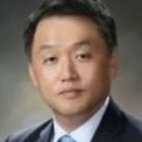 제너럴마케팅그룹 이미지