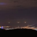 서대시장족발 이미지