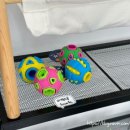 우디네 점빵 이미지