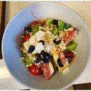 동반자케어 이미지