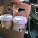 삭주로 L 이미지