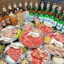 범안로·옥길로·양지로·부광로 | 부천 스타필드 맛집 추천 내돈내산 리뷰 베스트 10