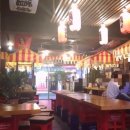 산호대로27길-4 이미지