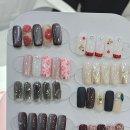 제주네일희