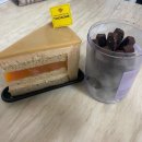 중동정미소 이미지