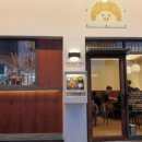 마이카츠 이미지