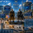 🌐 SOMIR RSD의 금융은 어떻게 움직이는가? 이미지