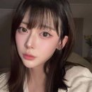 너와묘해 | 어쿠스틱콜라보 보컬 모수진 사망+25일,재기 준비 중 비보 원인