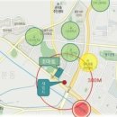 모리아오피스텔 이미지