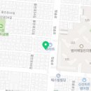 청솔카서비스 이미지
