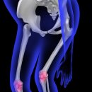 하람한의원 이미지