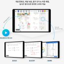 이보영의토킹클럽로켓수학학원