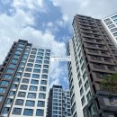 방배래미안공인중개사사무소 이미지