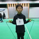 경희대 드림 태권도장 이미지