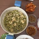 제이에스팜 이미지