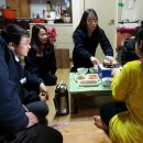 파리바게뜨아산 - 아산시 어의정로 184 | 파리바게뜨아산