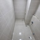 고매로43번길 이미지