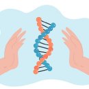 광주기획 이미지