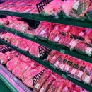 직거래장터마트 이미지