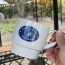 아틀리독 이미지