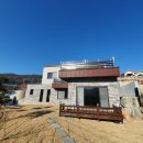 옥천레포츠공원 농구장