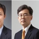 파트너통상