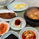쌈싸먹는김치찌개연산본점 이미지