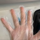 광신직영(태광셀프) 이미지