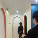 남자친구한테 비언유주얼 프로포즈한 후기 (Feat. 오메가 플렉스, 사진 대방출)