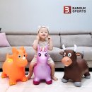 반석 이미지