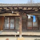 양산기장축협 하나로마트 이미지