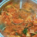 구석탱이 이미지